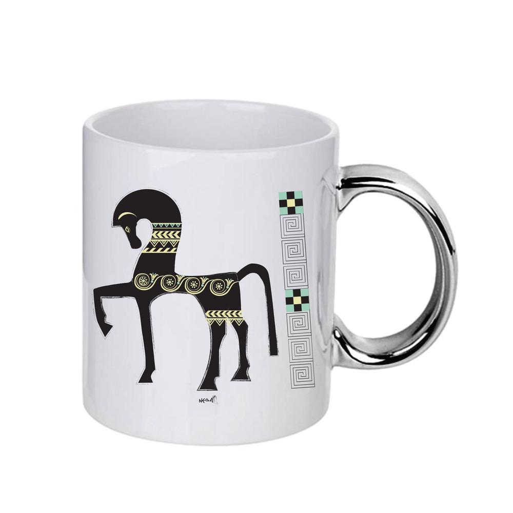 ΑΛΟΓΑΚΙ ΚΟΥΠΑ ΑΣΗΜΙ ΧΕΡΟΥΛΙ.jpg